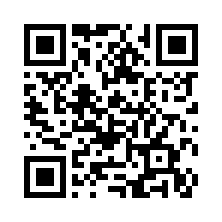 QR Code for 1AgKyL7VCWtuCPohQUcvDTZtkGxyNuj3Z6