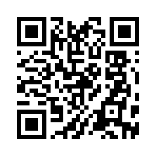 QR Code for 1AgKyRh3mTYHYsdrLxPPS9LtkndVFEwM87