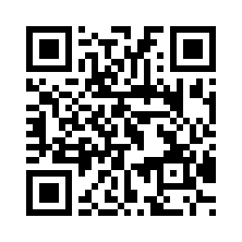 QR Code for 1AgL1oiihD5fST7FEPAYG2u9xL9bPsYGPU