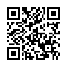 QR Code for 1AgL3GA2v3kizHkXk6aPLvya7NnnmV49tp