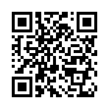 QR Code for 1AgL5JEKYFf3Azu6KRDoBGLVBeWAJ9MrGC