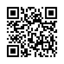 QR Code for 1AgL5Ky32BzUa9LbRSkFfkWSwa8hYPLLUD