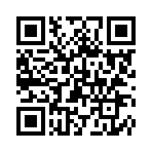 QR Code for 1AgL5TNBiLfthxM2Cgnw6njjkCPWihTfty