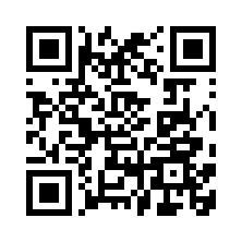 QR Code for 1AgL5szKXyFM44accAM8sq79StFheeFnKH