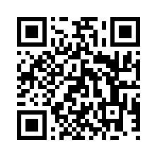 QR Code for 1AgLCBe3x6JFSSfaj59PqcaDRY2KiQjpCb