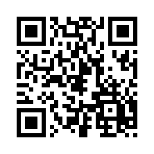 QR Code for 1AgLCyVMZdG1LEPDArCbTa5NiNcxDfMqwg