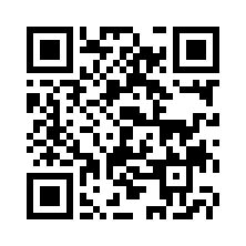 QR Code for 1AgLDojjhLeaVFcv4texd3r4fGjThkwVHu
