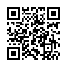QR Code for 1AgLEsxjpMPBXrtJhSmY6rnXkxRBe8Rxpw