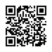 QR Code for 1AgLHCLsENTLCmoZWdW1N1YNtXDM3HQqs6