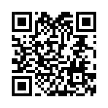 QR Code for 1AgLLprguJAzD1XZqG2hVXJnyrKpG16UJS