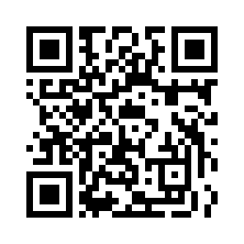 QR Code for 1AgLPZ8LjLuAmazVJE2AdyfEpenCFXCYgv