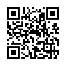 QR Code for 1AgLQguZWd1fDW5h47ojf54979heUnm149