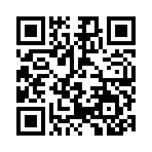 QR Code for 1AgLWPSps7f3jM3SS9q1CiGD4qnp9eCzdS