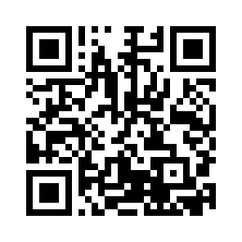 QR Code for 1AgLZnPfXkYy2gbbHVofdN59BiKpN4ktFC