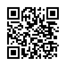 QR Code for 1AgLahsRFvEWRf18EVWTLVxFnKfBmAK3kT