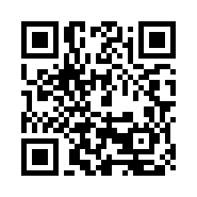 QR Code for 1AgLaim8vmXSmRMfLpd3eap71UQk3SZ4KW