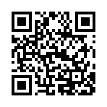 QR Code for 1AgLawnPGqEGWDqe8RbugSFyTTSUDFVEWz