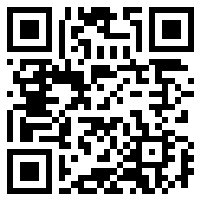 QR Code for 1AgLbHdBCs4GDwPBoiXeiVaLLwXFcvHyhk