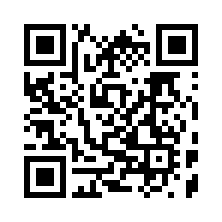 QR Code for 1AgLdUxx164opzqpYPdB99dFBDe42AVccR