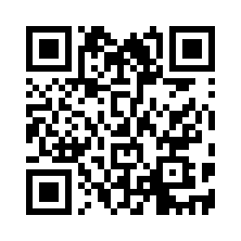QR Code for 1AgLfP8onfLEGeuAhy22w4PK8EpcnumdMS