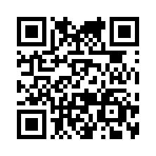 QR Code for 1AgLfzQf6An6fe2VKuL2eNSF1WU2dzNpGZ