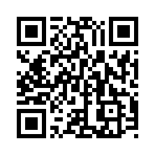 QR Code for 1AgLnt7Qrdpym9dh4Bg8a5uLkPTFaBDLM6