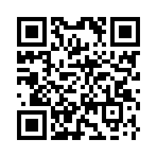 QR Code for 1AgLpkZmbEdW4QsFVDyPJMECPUnUAWkNCw