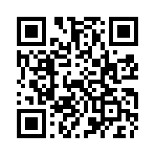 QR Code for 1AgLspdAgRj4FagtwVmEeYodAWw83WqdHC