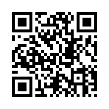 QR Code for 1AgLt1WVVmsWzWNeUmnfNkToz1zia5wuMM
