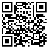 QR Code for 1AgLtnKM1G4spZsi5CtxUTym1ozS7jKLba