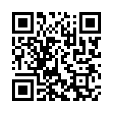 QR Code for 1AgLwkHDA4SEATHPhVKoHpm5LNBGPfcXxQ