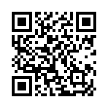 QR Code for 1AgLygvRM6Xw39ciVotQSBVSGcEKJFc8Ld