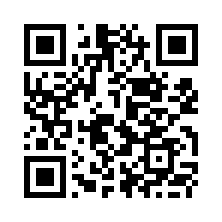 QR Code for 1AgLz6coaJNCjwgViVfpERATqqKEpffFSY