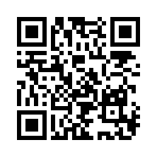 QR Code for 1AgM1ePz17Jdqq8RpMBTjk31mjhmutqSvb