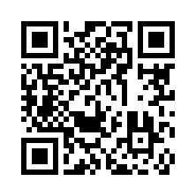 QR Code for 1AgM2L5CByPyzA1bWiri1hkFEK77jFDXsZ