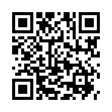QR Code for 1AgM3bNMUJZDbuPr3AddA6cWwoNcNCYo96