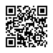 QR Code for 1AgM3stPdESvEjbLT8thTu3aN1ovov9GHT