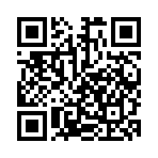 QR Code for 1AgM4ZXTB5dFWSANcUmAgzKXSjBrnTyjsS