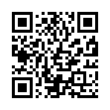 QR Code for 1AgM5qnTUDd6e5KhADQFPBvSWu4YvsQW8Y
