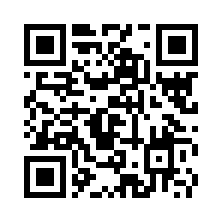 QR Code for 1AgM78XZ7itFv93pbN4ixSxGdrqSVtCTYa