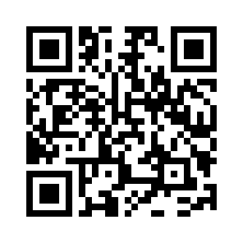 QR Code for 1AgM7R2obkaZqvEyfX8FpAFWz7V6caZyP2