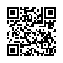 QR Code for 1AgM9s7vZAbKyZJ26Pfeq6WDJEfYNjDLU