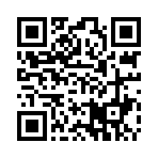 QR Code for 1AgMB5oN1CG3CASTCJ8TExyATzco7SeGnQ