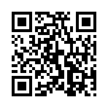 QR Code for 1AgMDgt7M2X9hakV2TzLsdT7jm2LMxRN2s