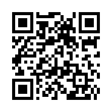 QR Code for 1AgMH91SxfVVWM3wznRpuhSwmYYvBb6EBz