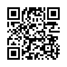 QR Code for 1AgML7XXxMFrdW53FsmmSSJmMNKXYekbBn