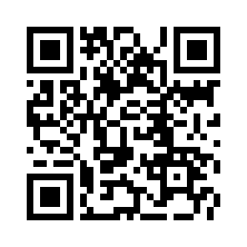 QR Code for 1AgMLEudj19zdPyfHbG49NRvcxDfyLVrWj