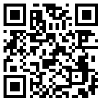 QR Code for 1AgMLQuJQeXwA1MVSN6Bpb68XJVyNybbEx