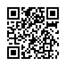 QR Code for 1AgMM36X1LAByrQ75os3CmoFwihWqN6Sri