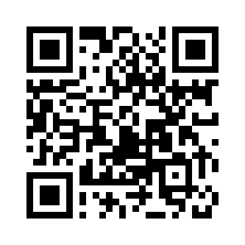 QR Code for 1AgMN2xQWrd8h5rVDUGT2pVxyLyMsgkW8A